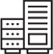 Tab Icon 1